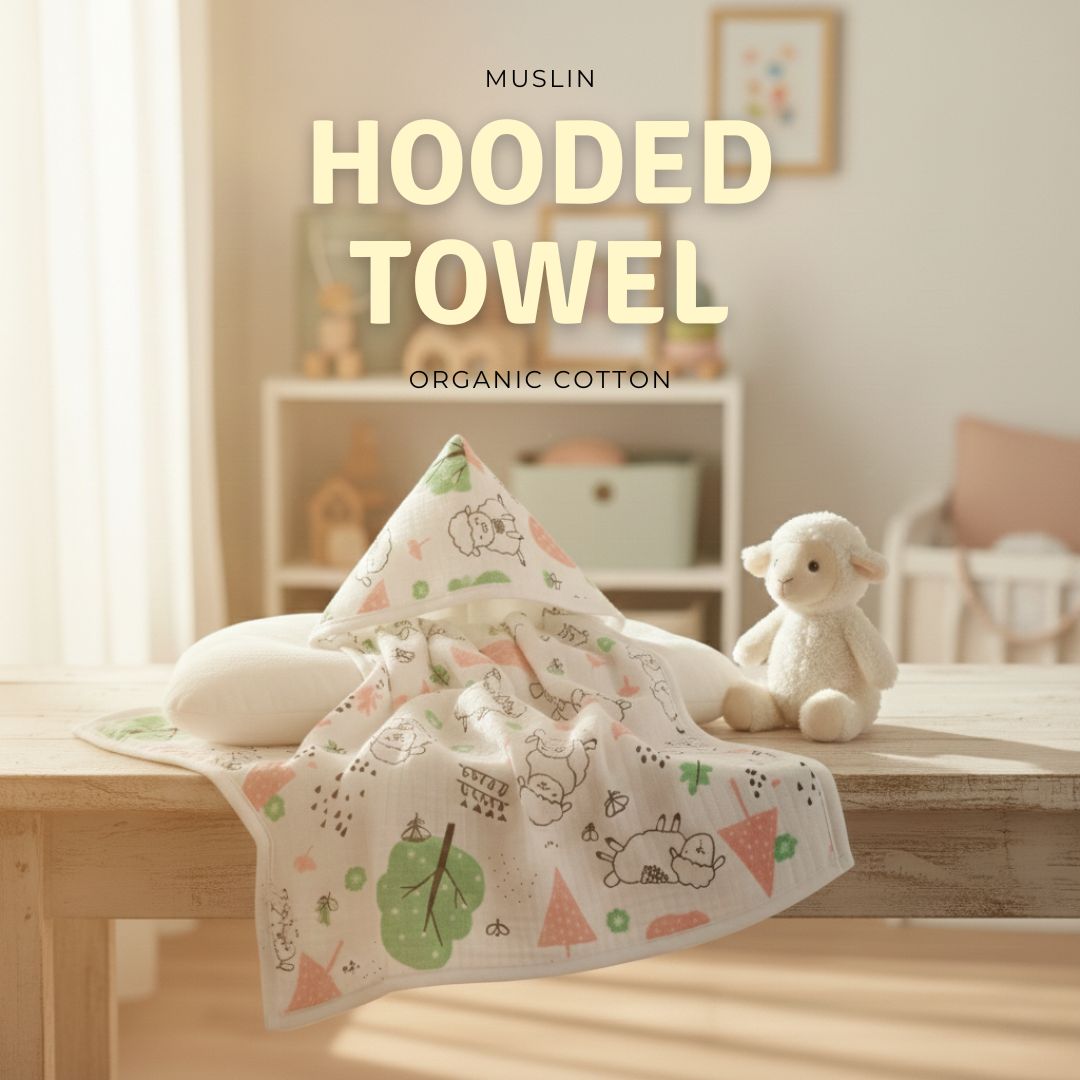 https://www.ecofazindia.com//public/photos/1/hooded towel/Hooded Towel Main Page 10.jpg